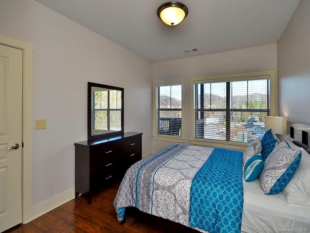9 Kenilworth Knoll #209 - Photo 8