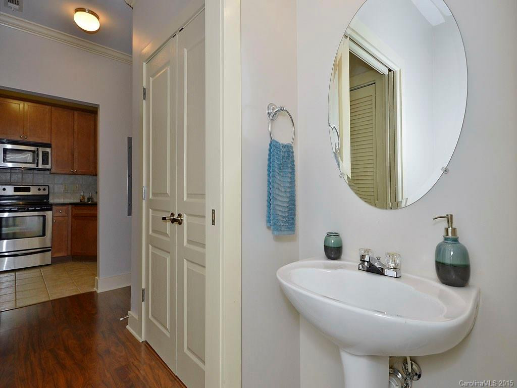 9 Kenilworth Knoll #209 - Photo 9