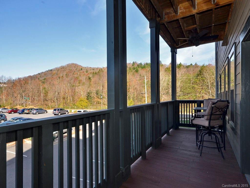 9 Kenilworth Knoll #209 - Photo 10