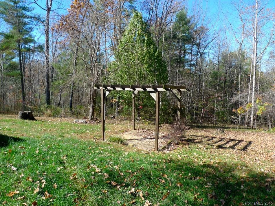 4098 NC 126 None - Photo 2