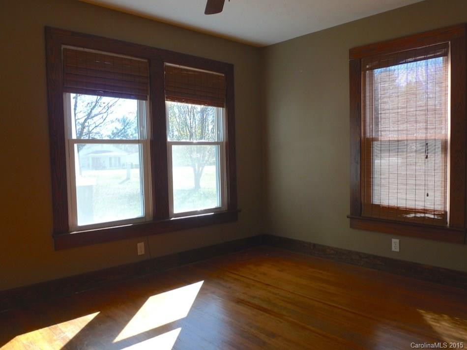 4098 NC 126 None - Photo 11