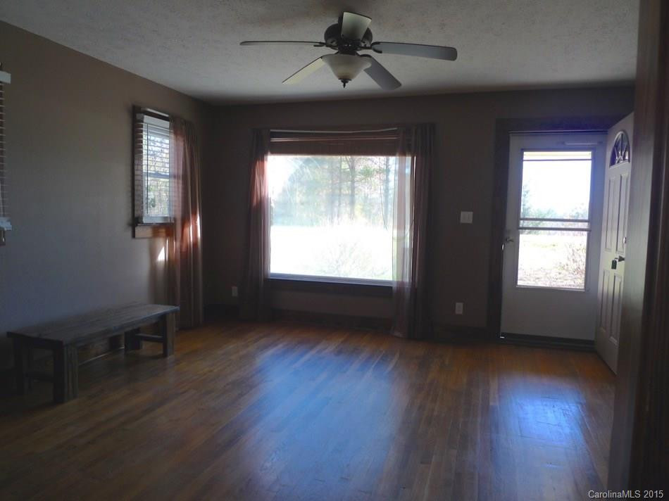 4098 NC 126 None - Photo 12