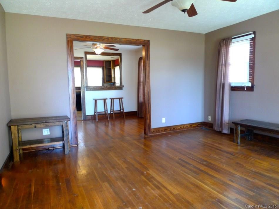 4098 NC 126 None - Photo 3