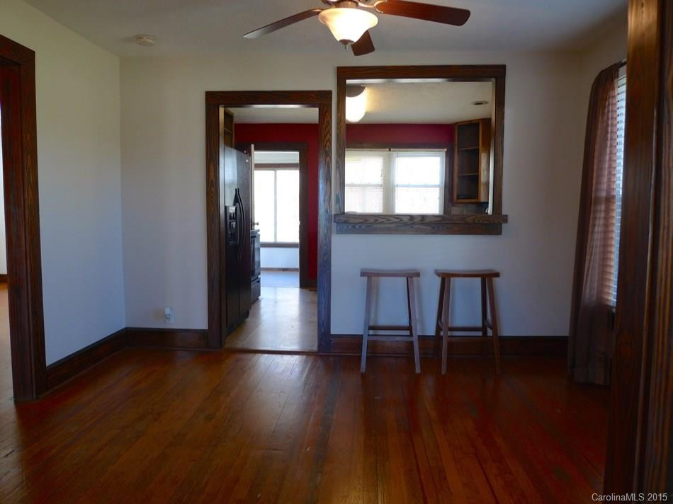 4098 NC 126 None - Photo 4