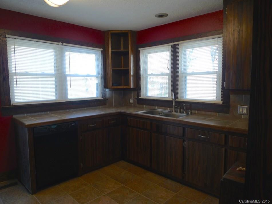 4098 NC 126 None - Photo 5