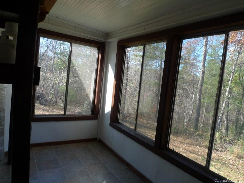 4098 NC 126 None - Photo 6