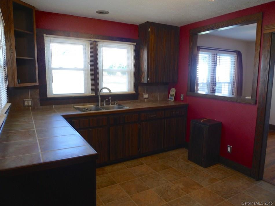 4098 NC 126 None - Photo 7