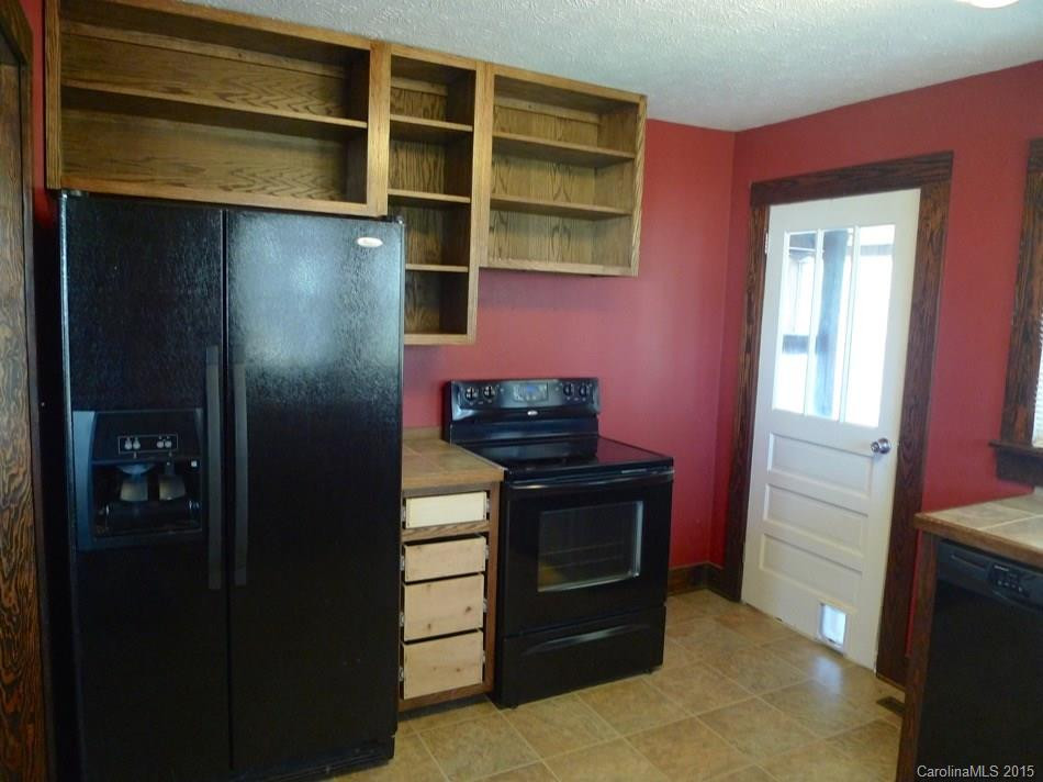 4098 NC 126 None - Photo 8