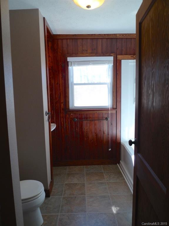 4098 NC 126 None - Photo 9