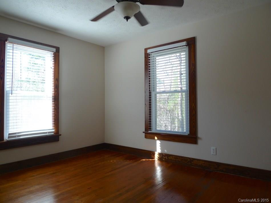 4098 NC 126 None - Photo 10