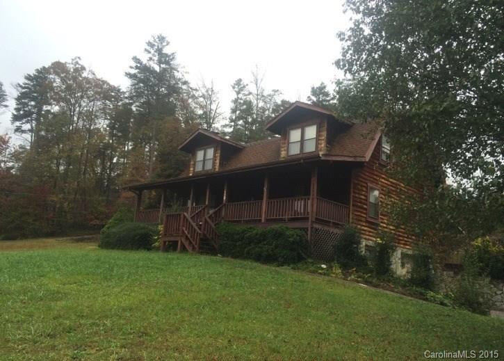 129 Short Cut Road
