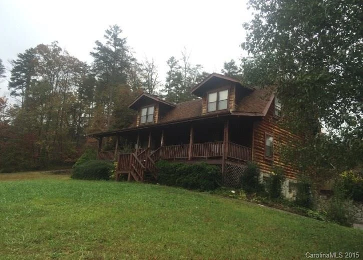 129 Short Cut Road