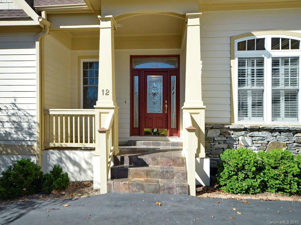 12 Ladys Fern Trail - Photo 2