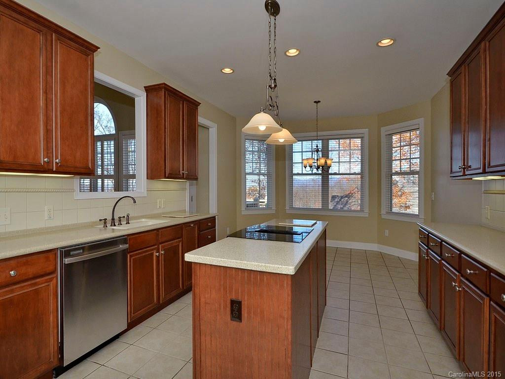 12 Ladys Fern Trail - Photo 11