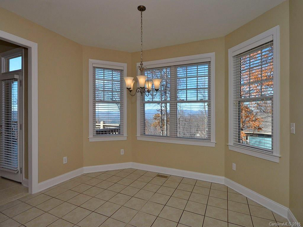 12 Ladys Fern Trail - Photo 12
