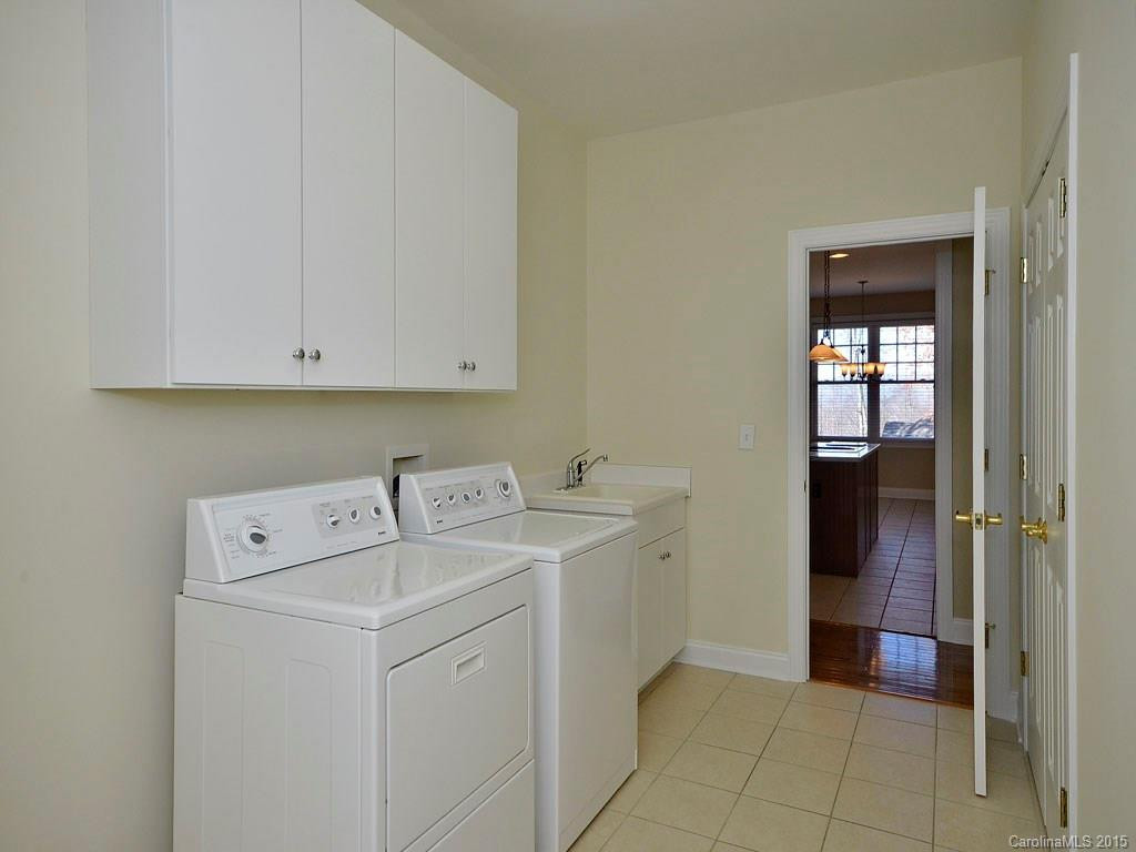 12 Ladys Fern Trail - Photo 13
