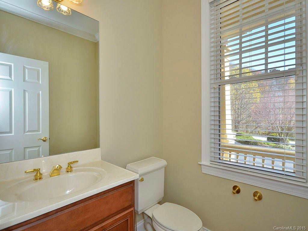 12 Ladys Fern Trail - Photo 14