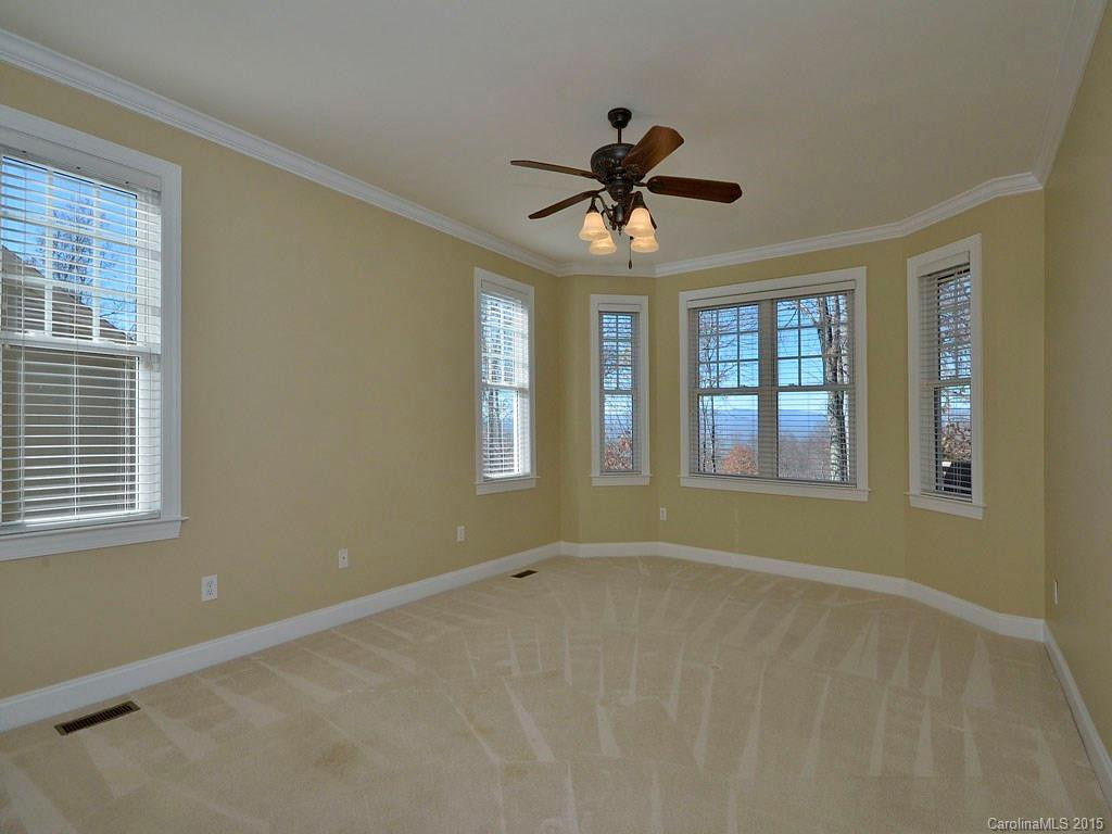 12 Ladys Fern Trail - Photo 15