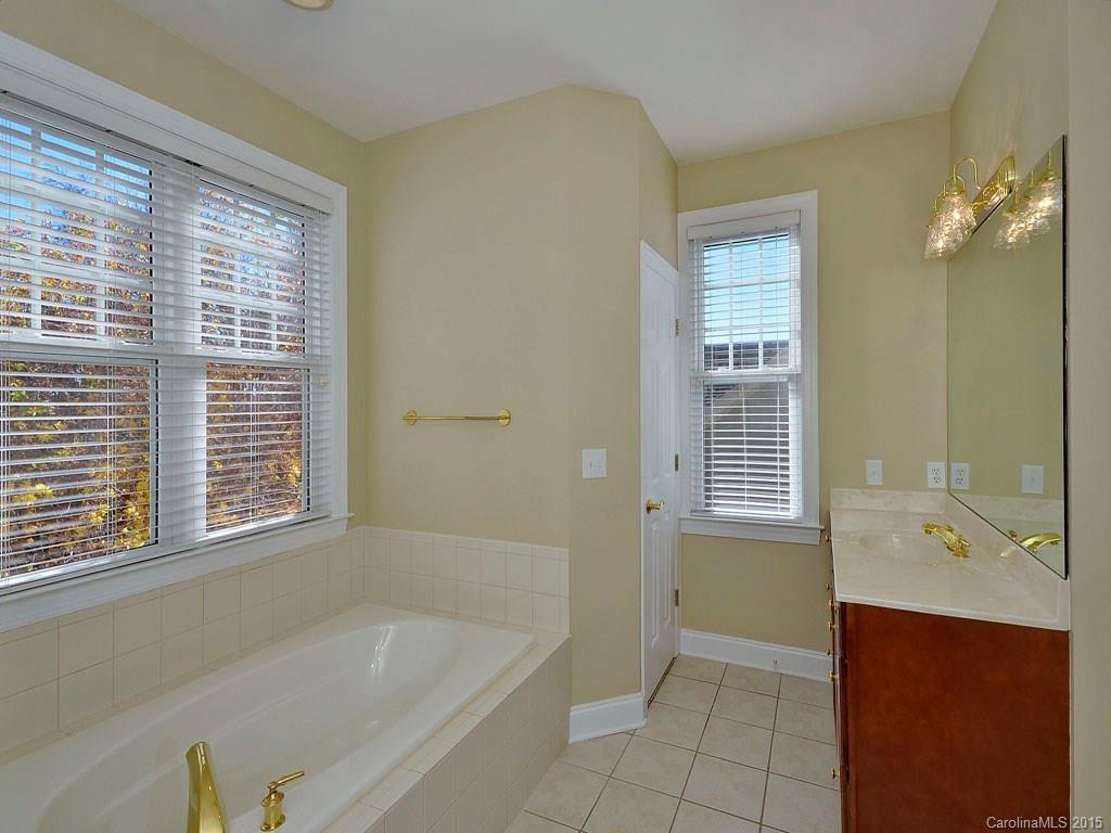 12 Ladys Fern Trail - Photo 16