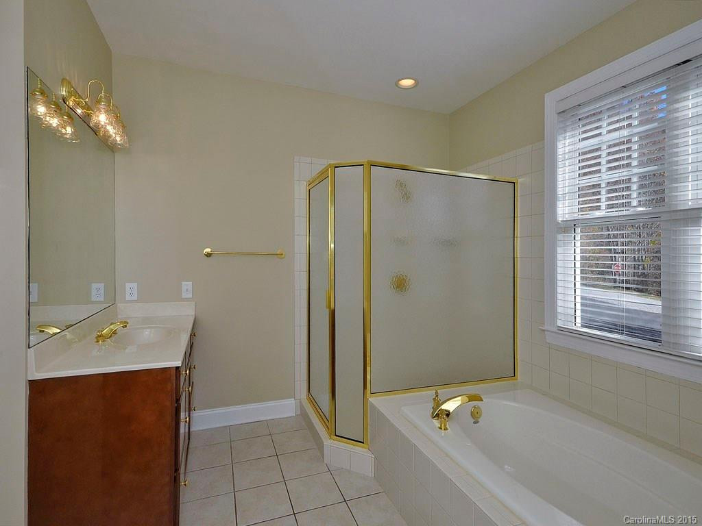 12 Ladys Fern Trail - Photo 17