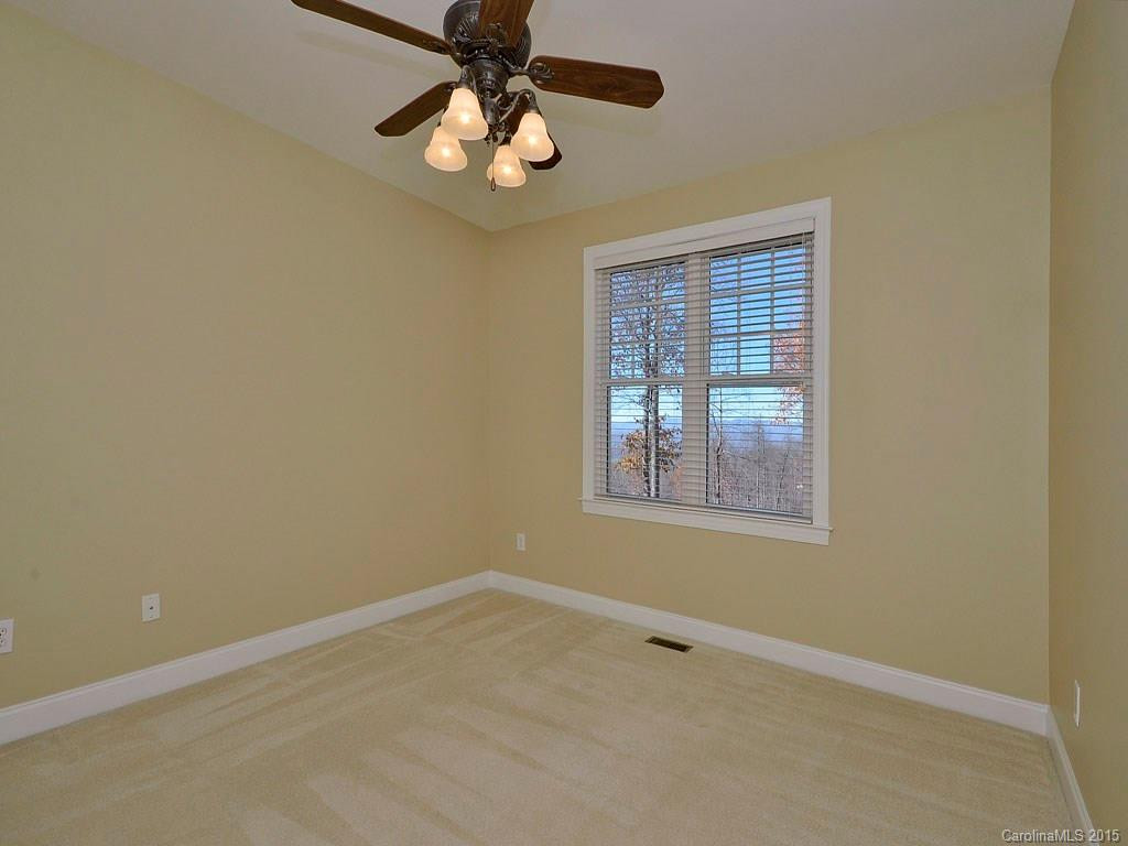 12 Ladys Fern Trail - Photo 18