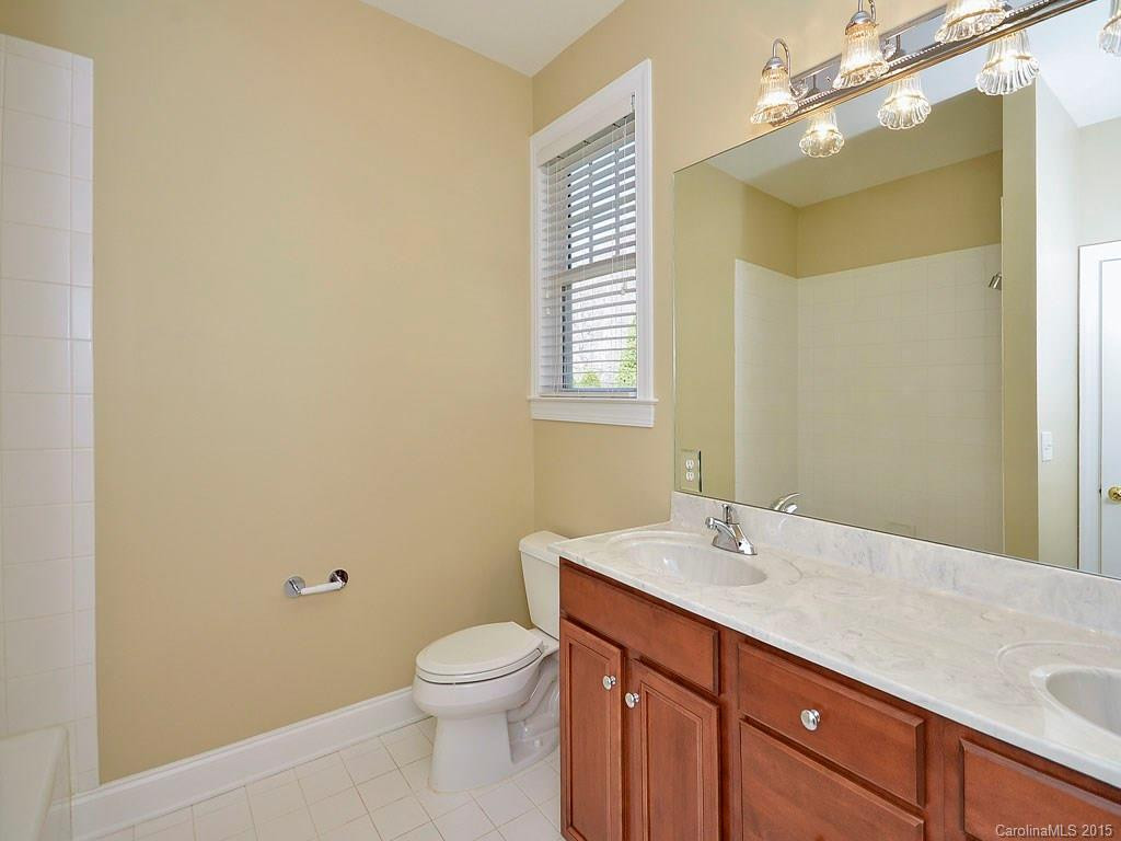 12 Ladys Fern Trail - Photo 19