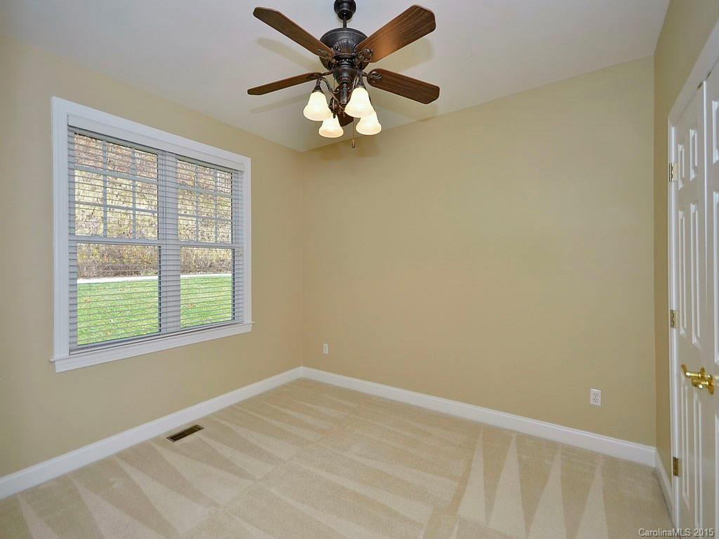 12 Ladys Fern Trail - Photo 20