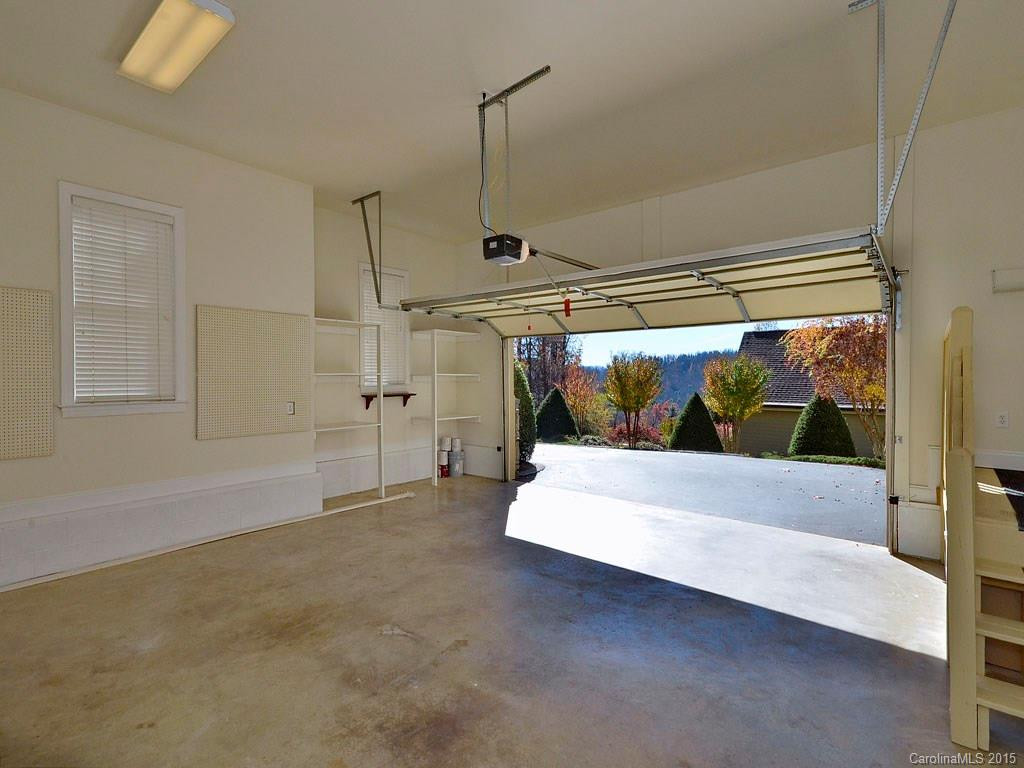 12 Ladys Fern Trail - Photo 21