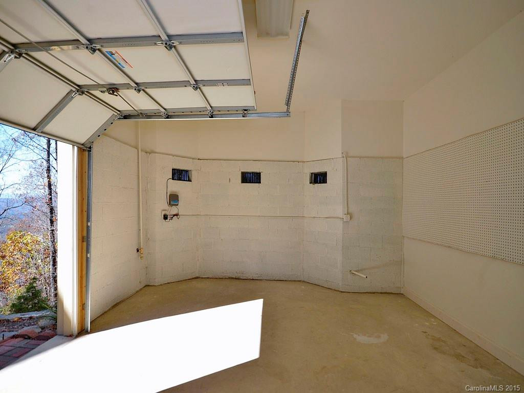 12 Ladys Fern Trail - Photo 22