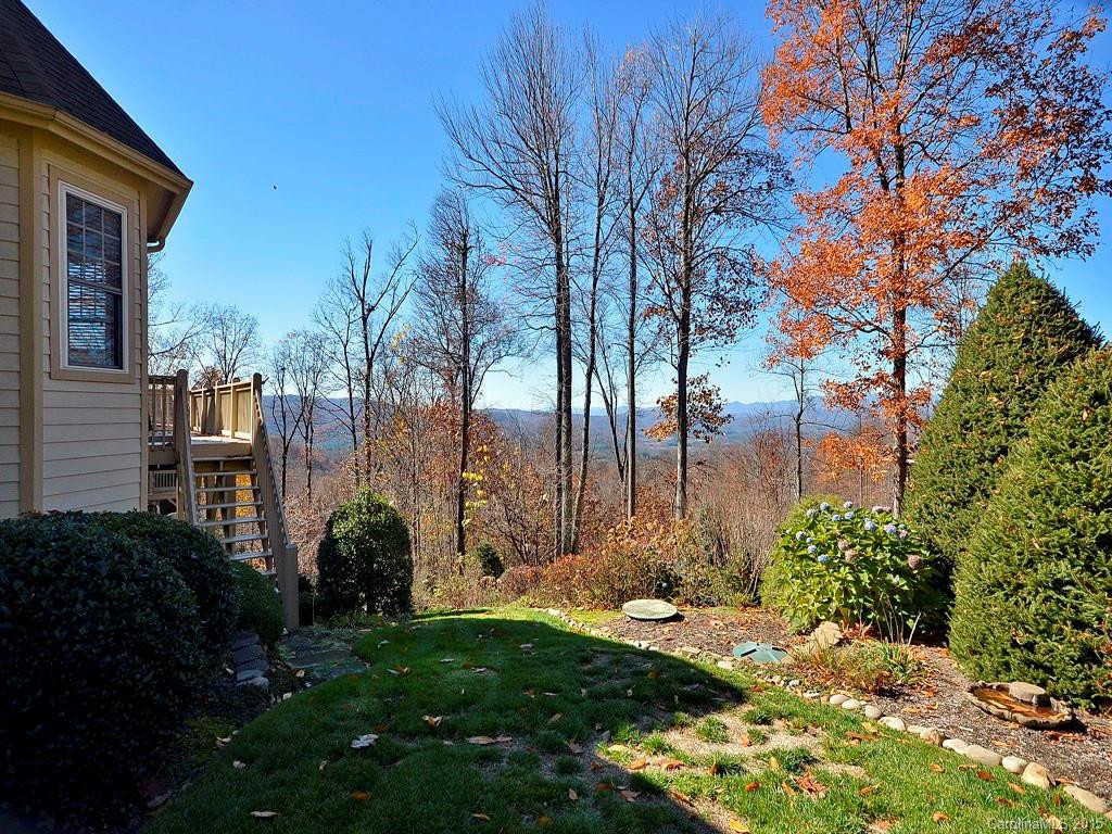 12 Ladys Fern Trail - Photo 23