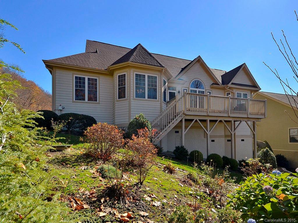 12 Ladys Fern Trail - Photo 24