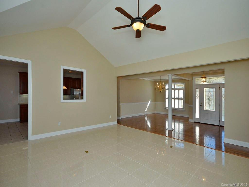 12 Ladys Fern Trail - Photo 5