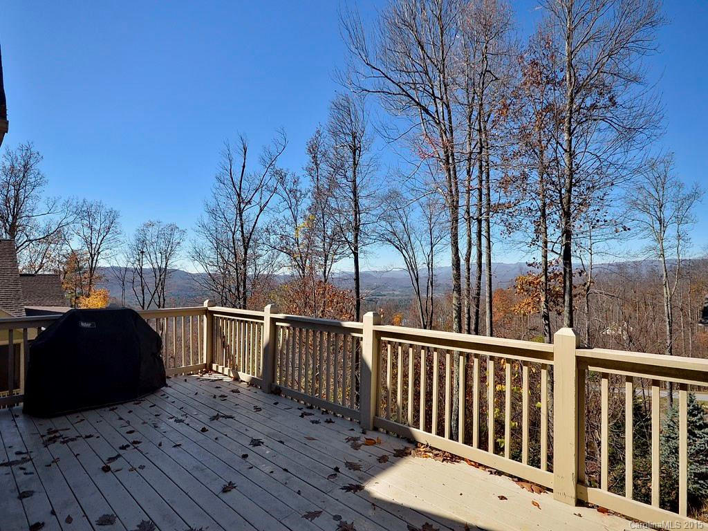 12 Ladys Fern Trail - Photo 7