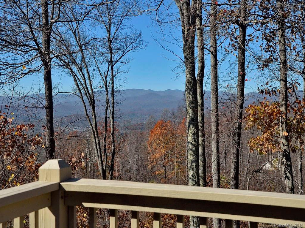 12 Ladys Fern Trail - Photo 8