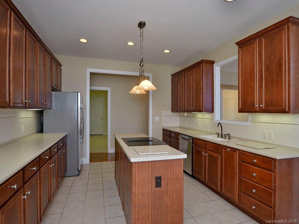 12 Ladys Fern Trail - Photo 10