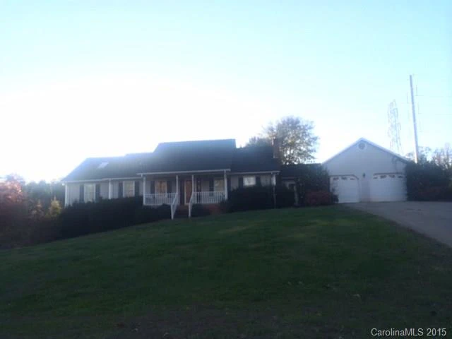 228 Holly Hills Drive