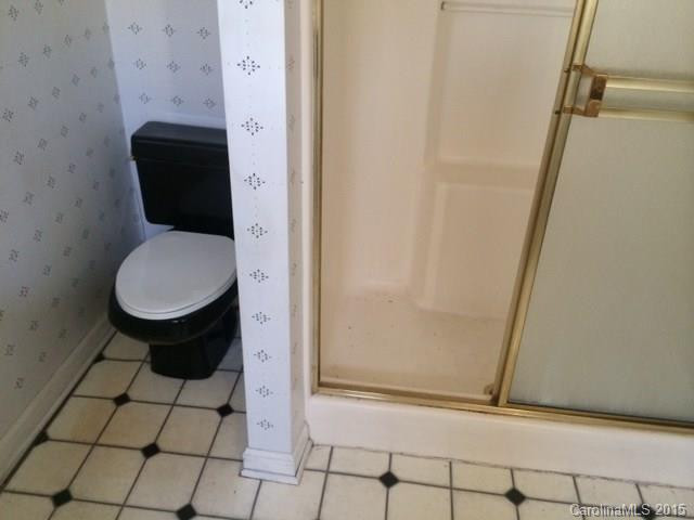 228 Holly Hills Drive - Photo 13
