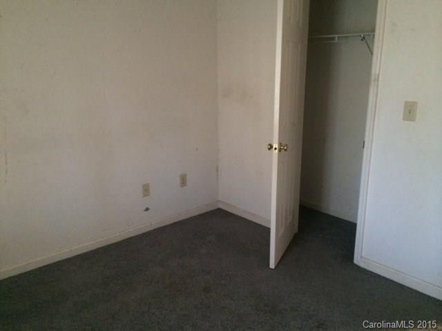228 Holly Hills Drive - Photo 14