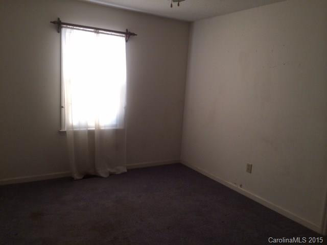 228 Holly Hills Drive - Photo 15