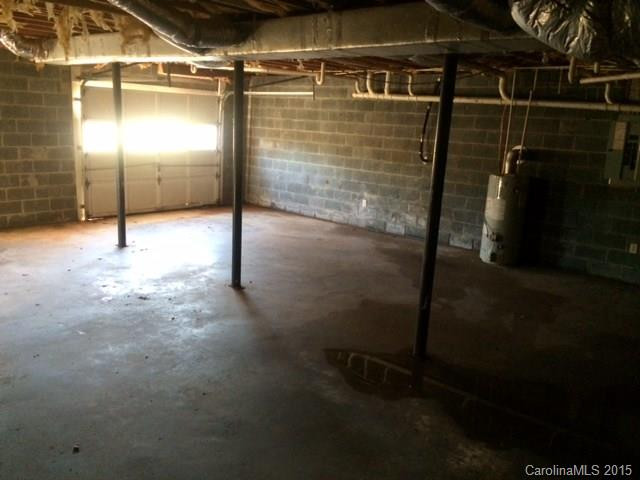 228 Holly Hills Drive - Photo 17