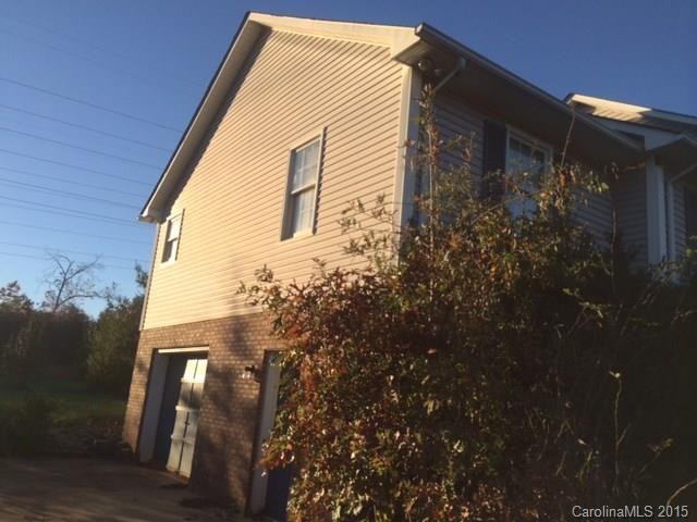 228 Holly Hills Drive - Photo 3
