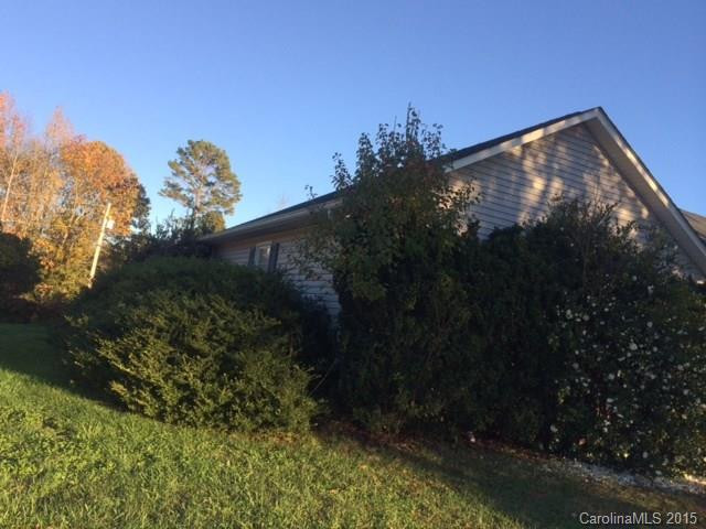 228 Holly Hills Drive - Photo 4