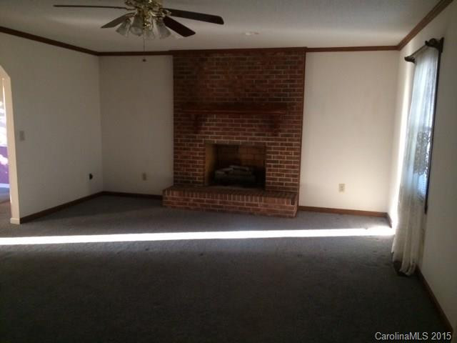 228 Holly Hills Drive - Photo 5