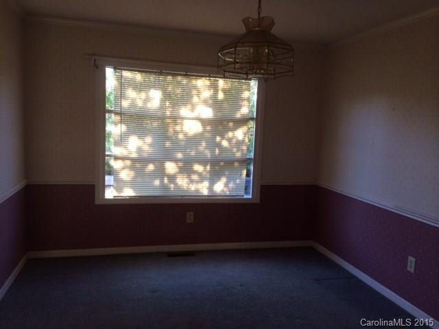 228 Holly Hills Drive - Photo 6