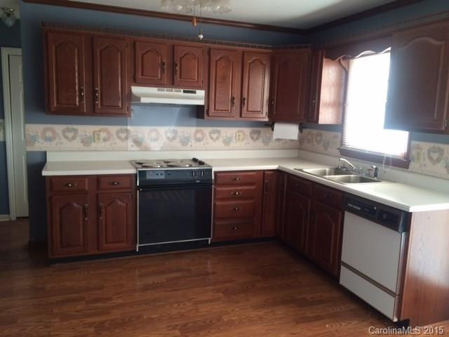 228 Holly Hills Drive - Photo 7