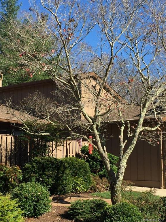 441 Crowfields Drive #2