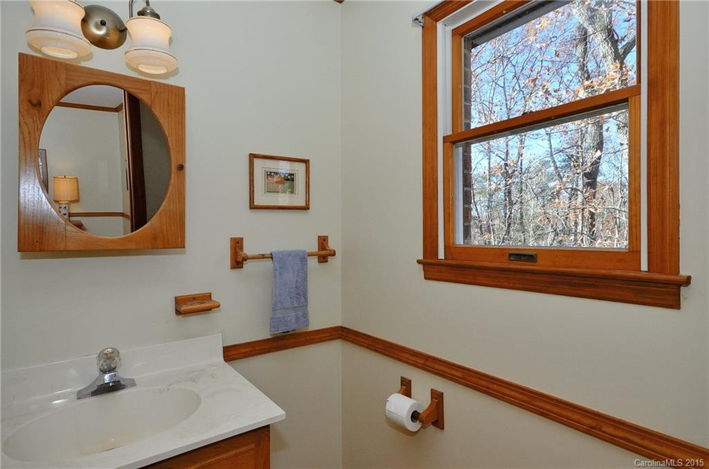 201 Oakwood Lane - Photo 12