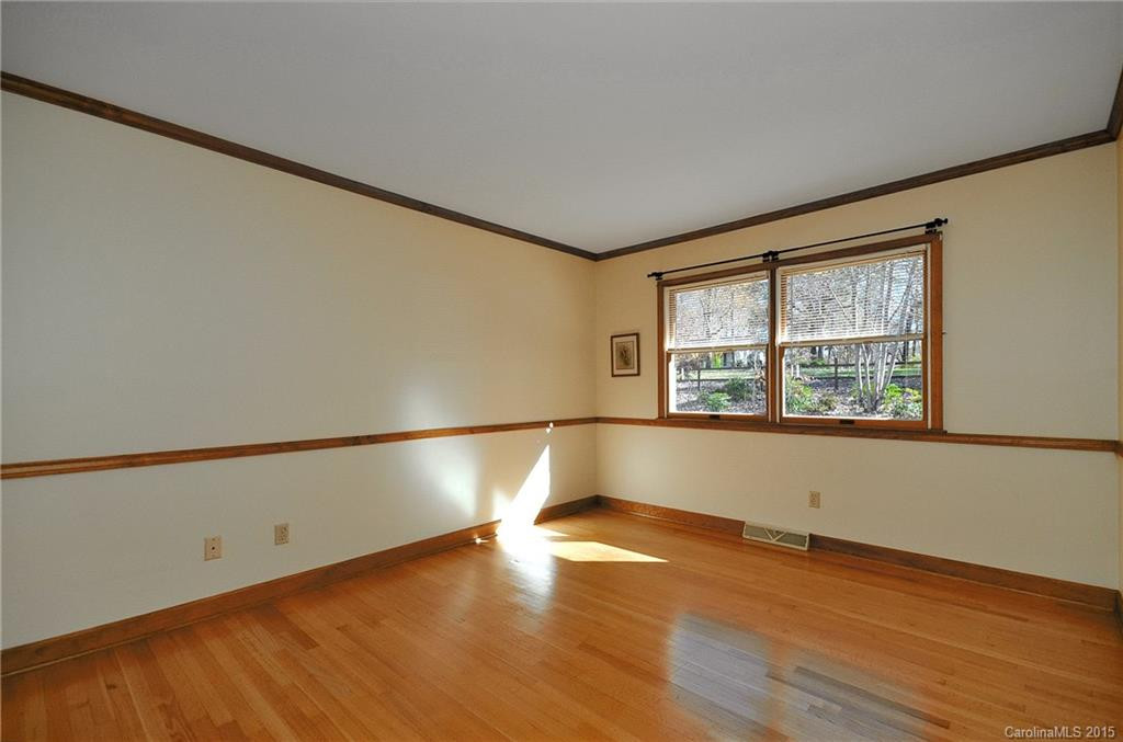 201 Oakwood Lane - Photo 14