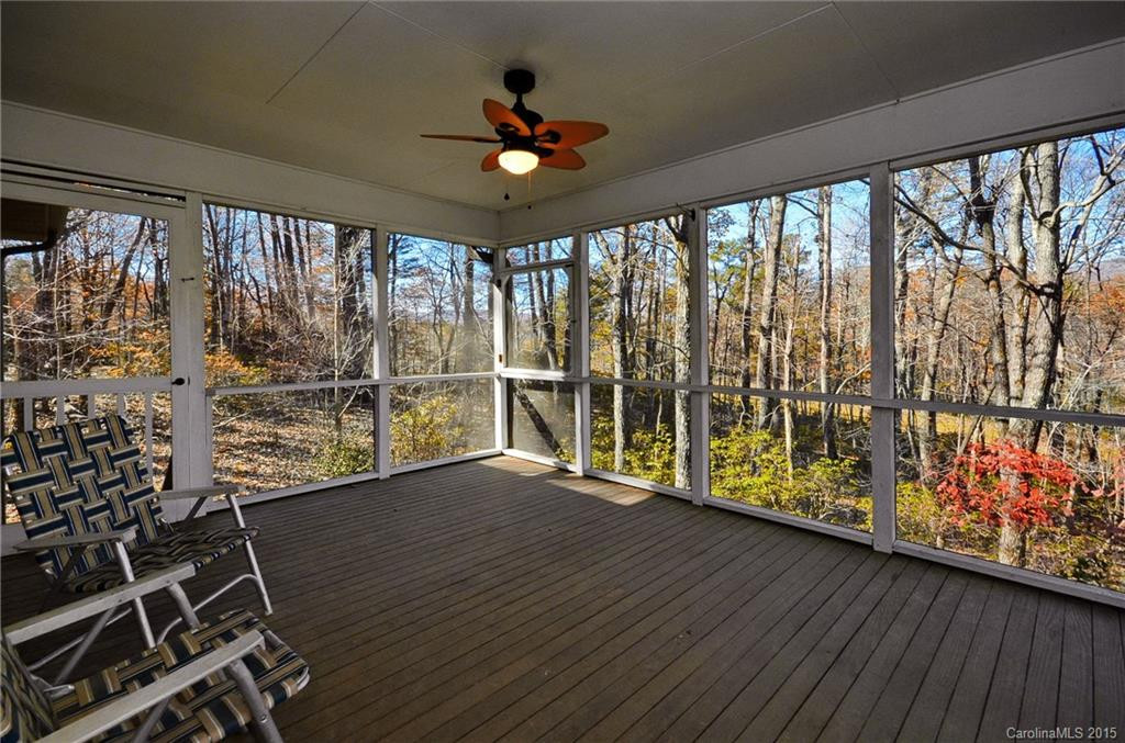 201 Oakwood Lane - Photo 17