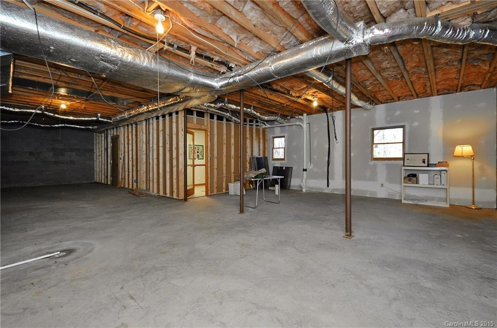 201 Oakwood Lane - Photo 22